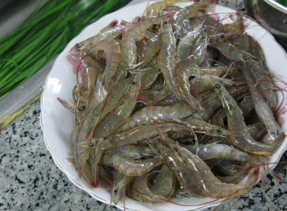 甲状腺结节饮食注意这些才好